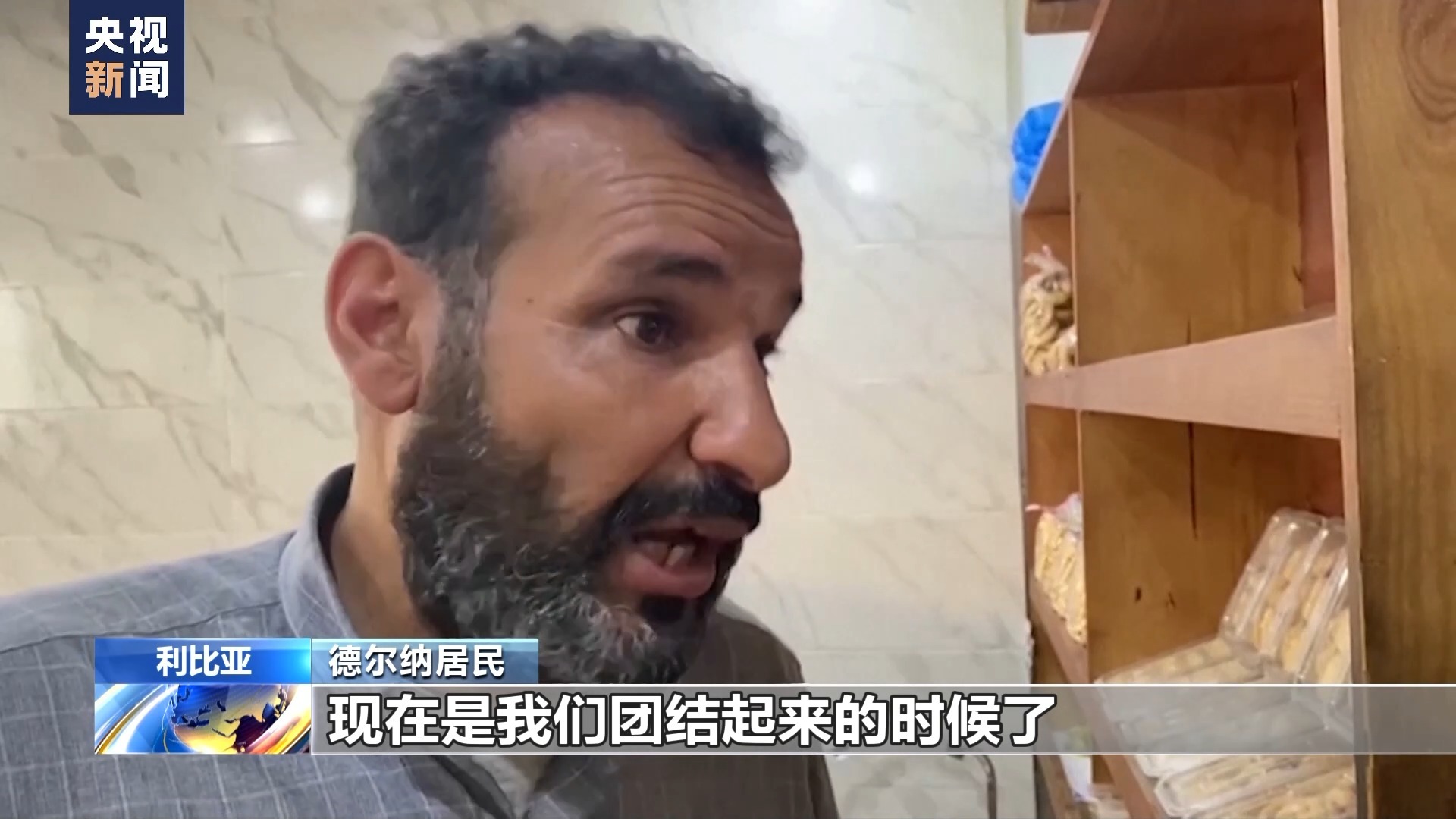 合乐888登录注册